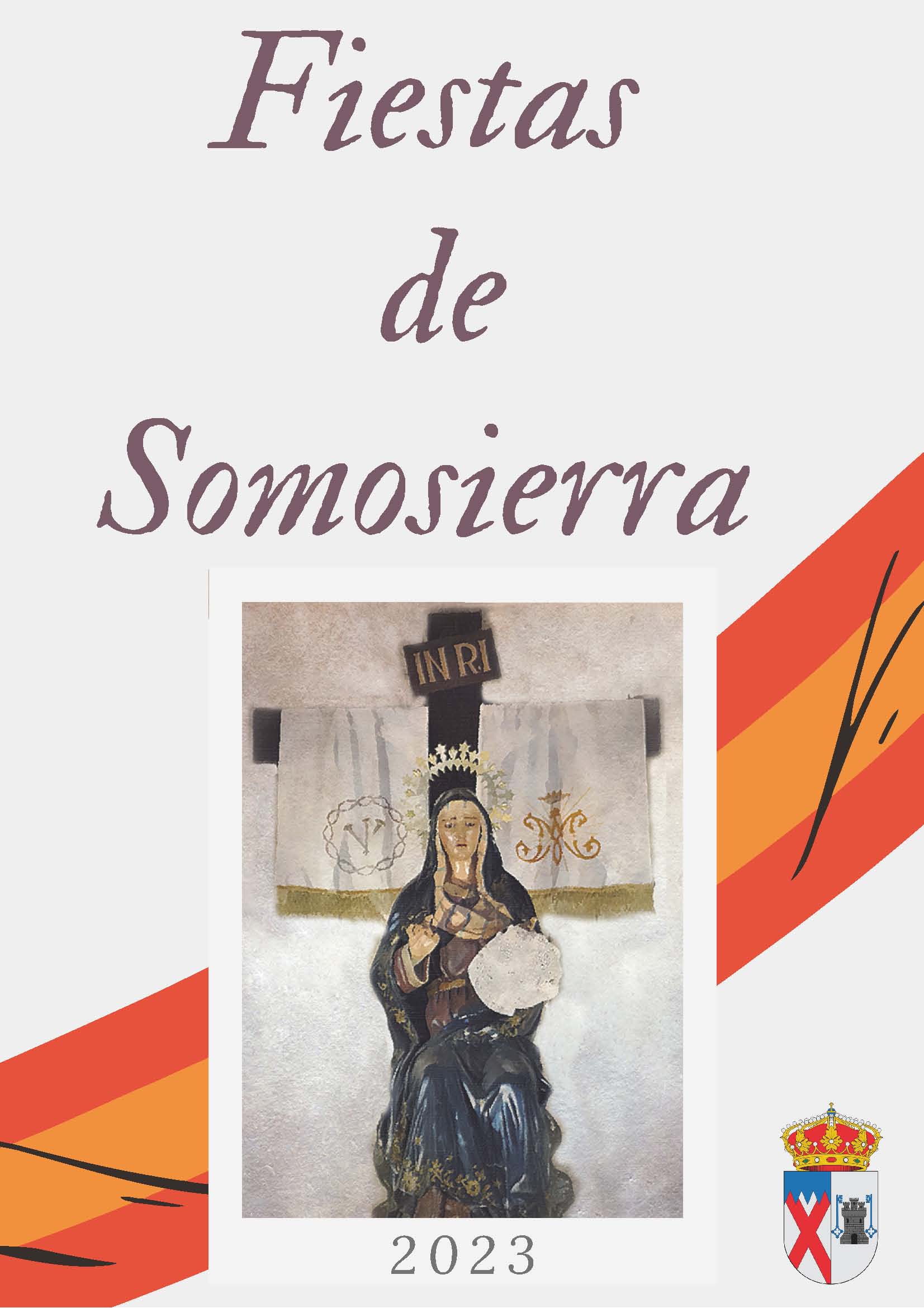 Programa fiestas 2023 1