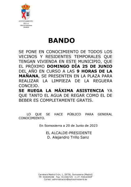 BANDO_HACENDERA_REGUERA_2023