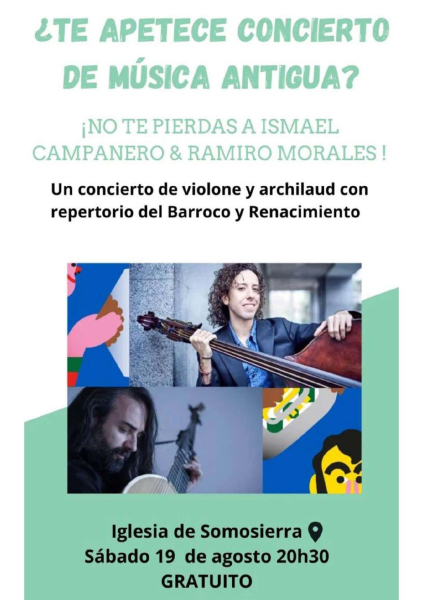 Cartel_concierto_19_agosto_2023