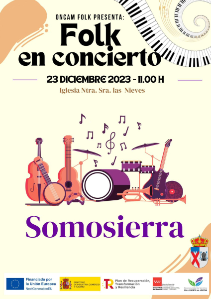 CARTEL_CONCIERTO_IGLESIA