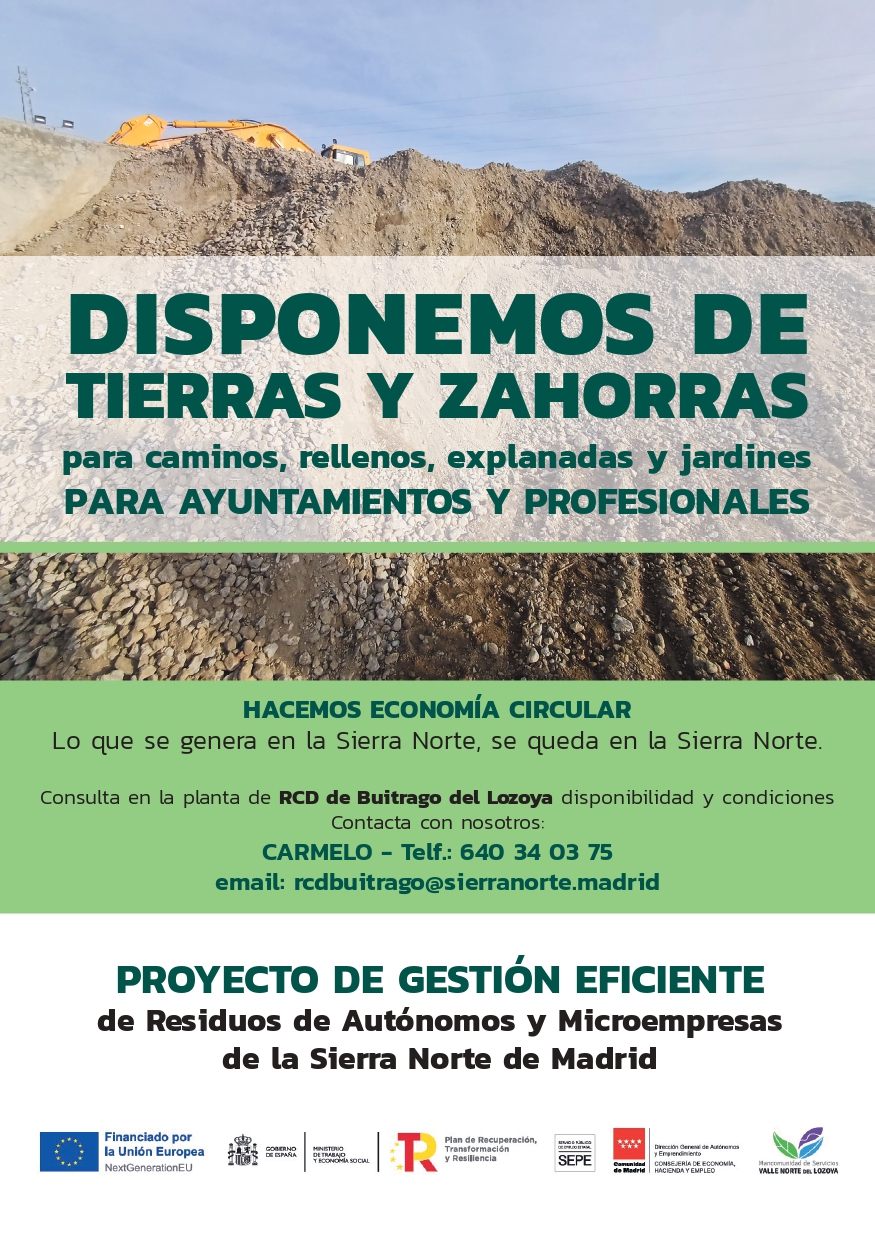 OCTAVILLA RCD PROMOCION ZAHORRA pages to jpg 0001