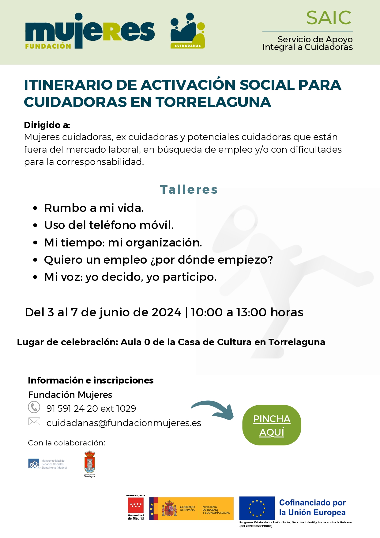 SAIC Itinerario Cuidadanas Torrelaguna 3 7 junio page 0001