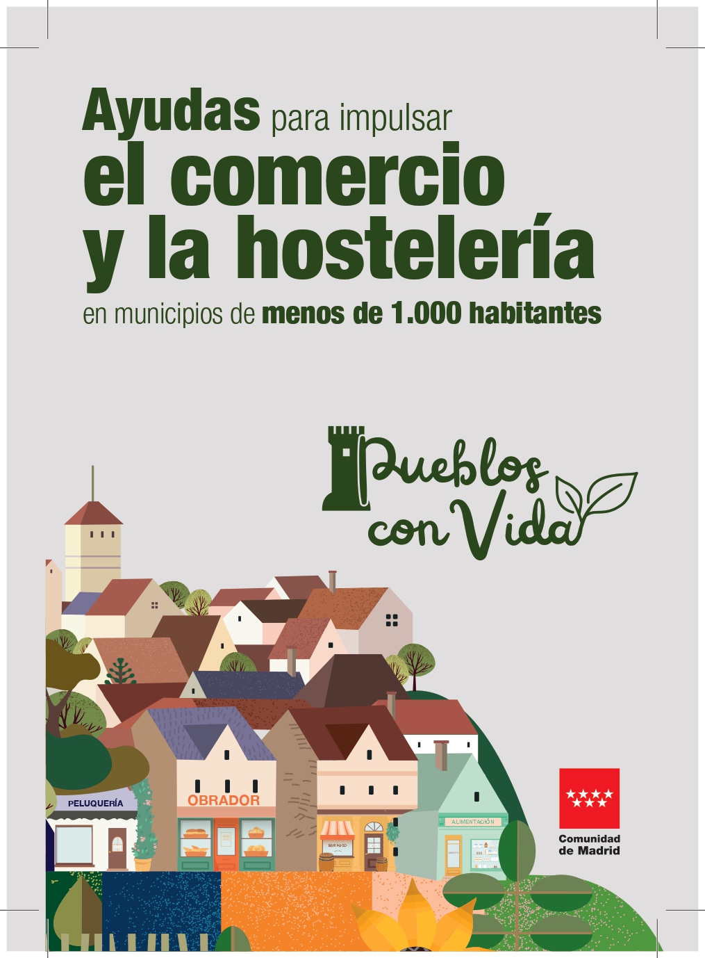 AAFF Folleto Madrid Rural ayudas pueblos page 0001