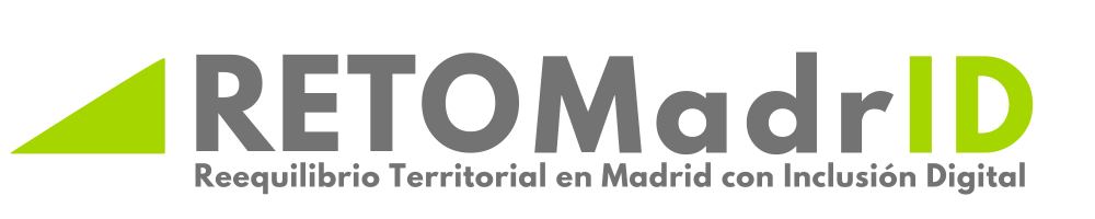 Logo RT Editable min