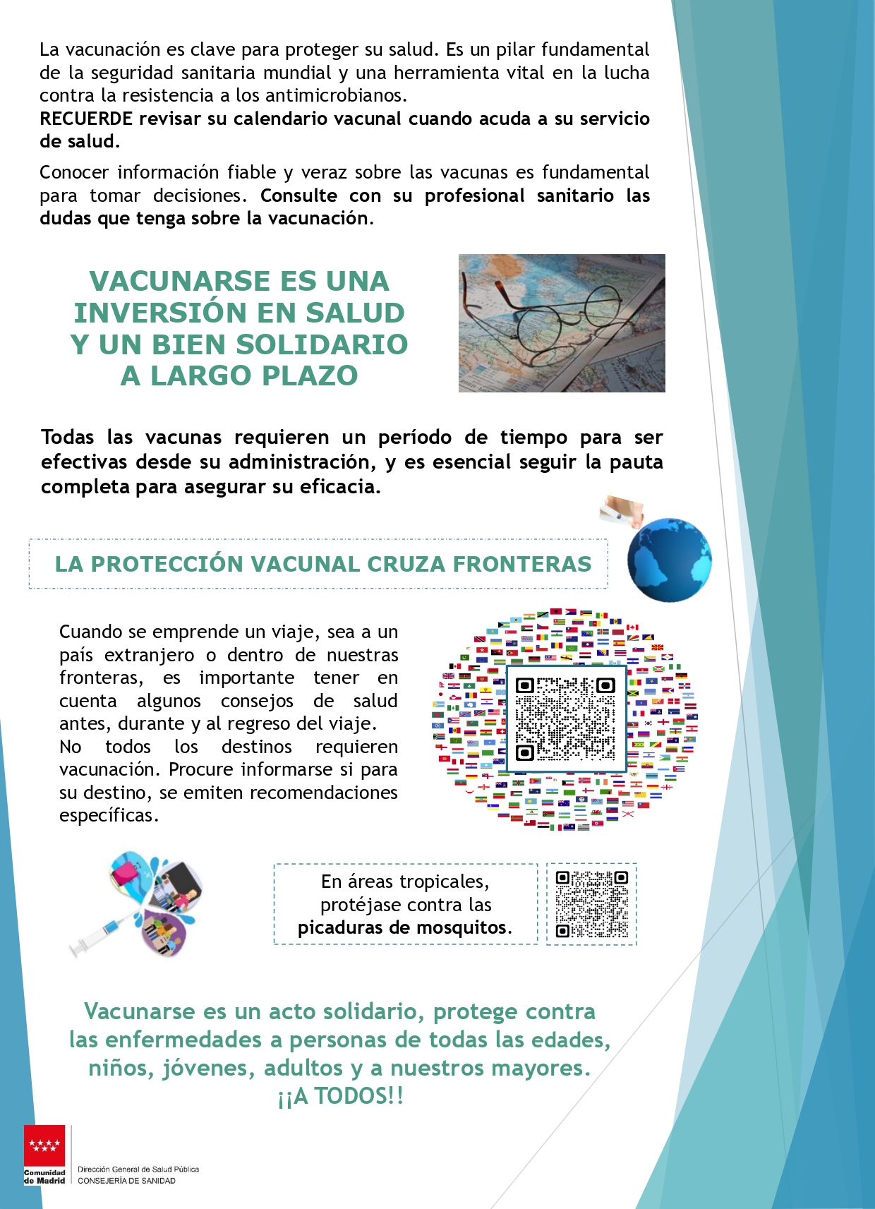 MUNISALUD 56 Semana mundial de la vacunación page 0002