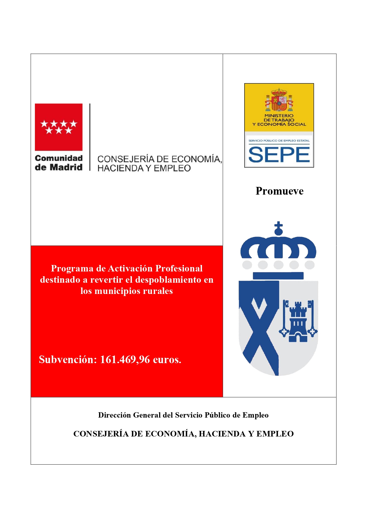 ANEXO IV CARTEL A4 EMPLEO RURAL 2025 page 0001