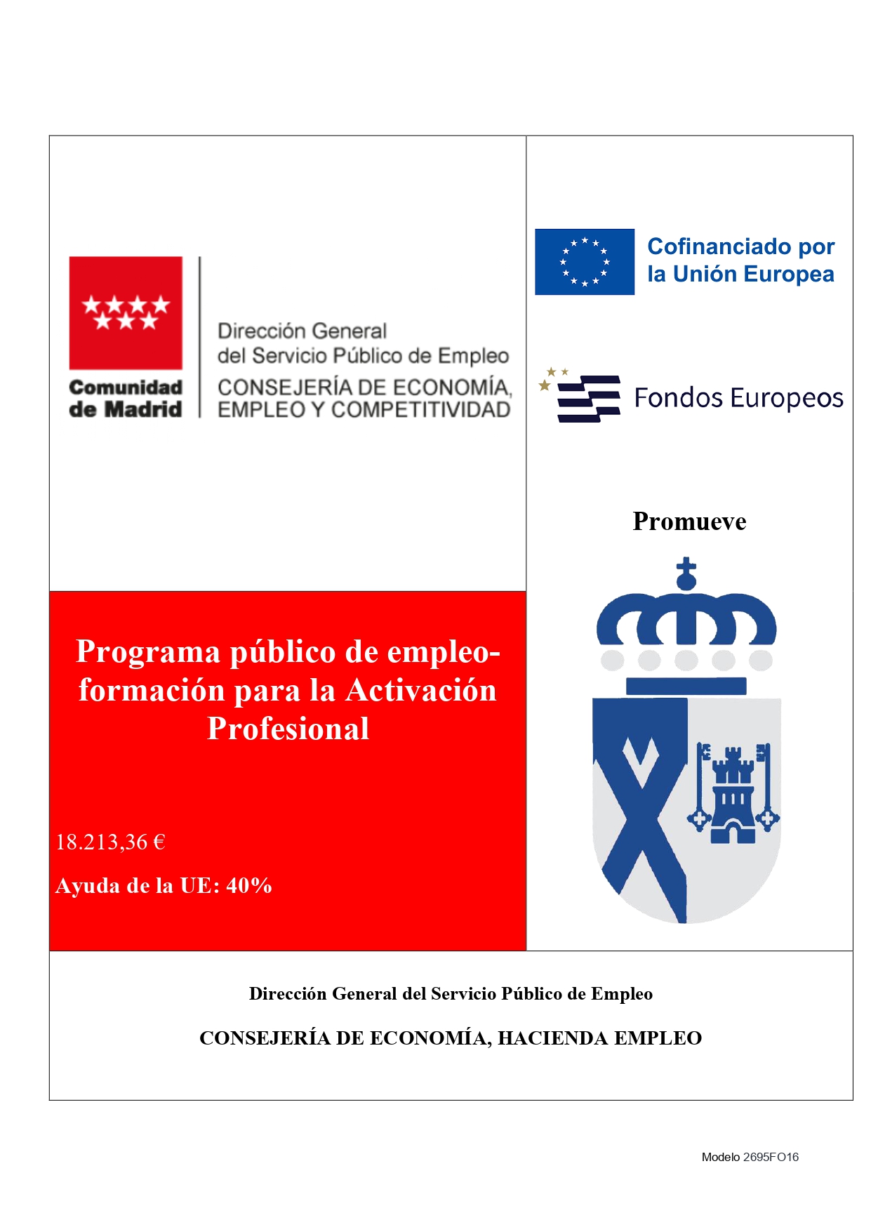 ANEXO IV CARTEL A4 SUBVENCION ANIMADOR SOCIOCULTURAL 2025 page 0001