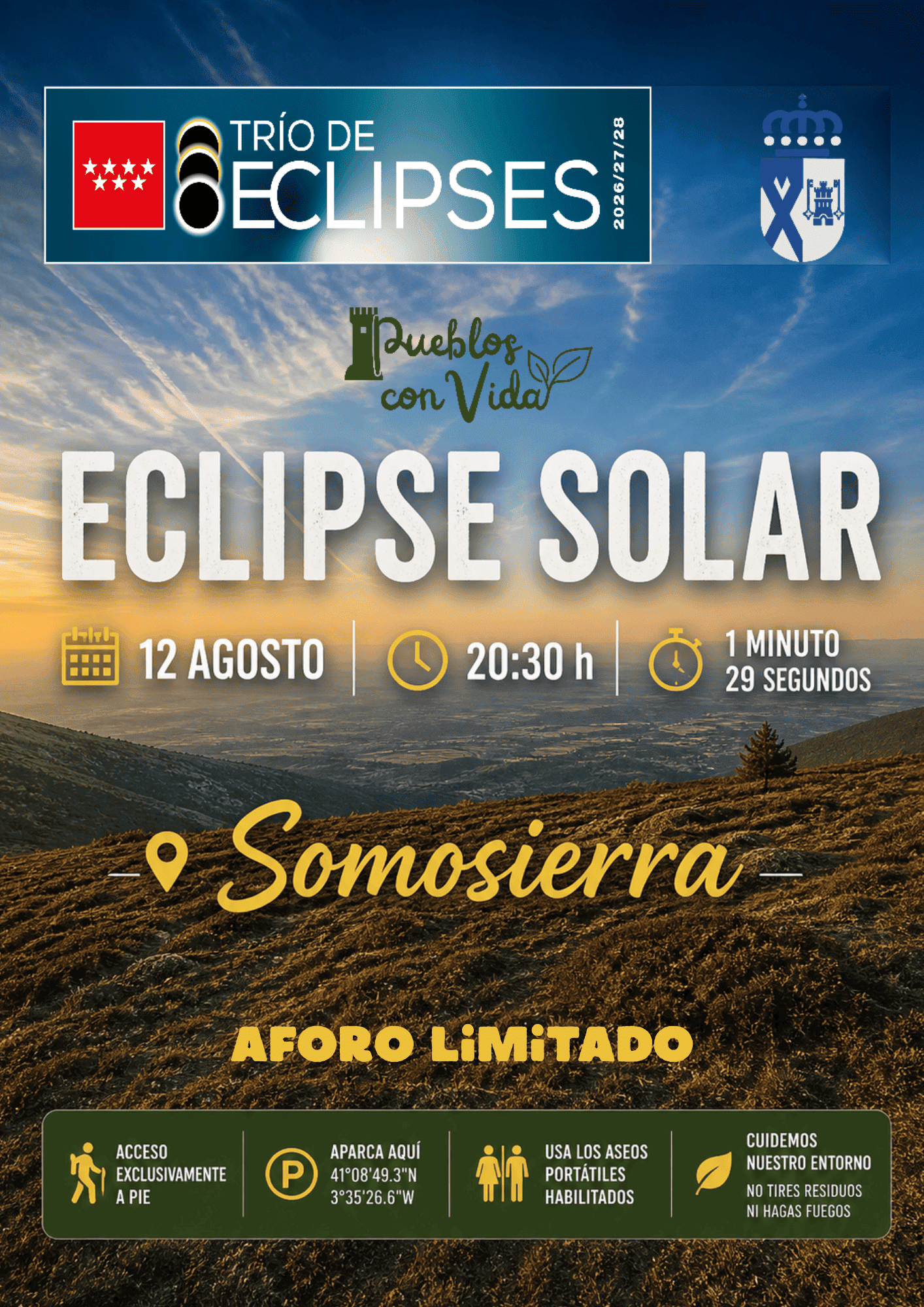Cartel Eclipse1
